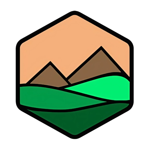 Balkan Peak Expedition